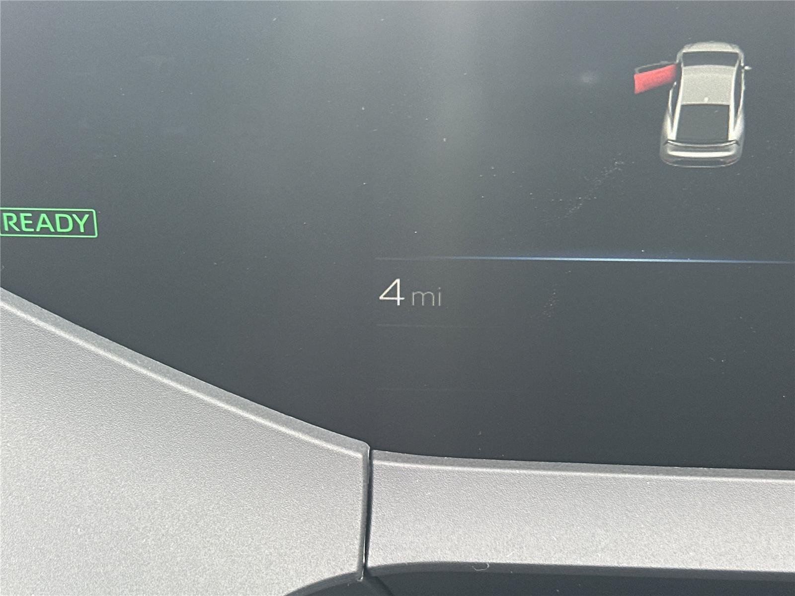 2026 Toyota Prius Plug-in Hybrid SE - Photo 13