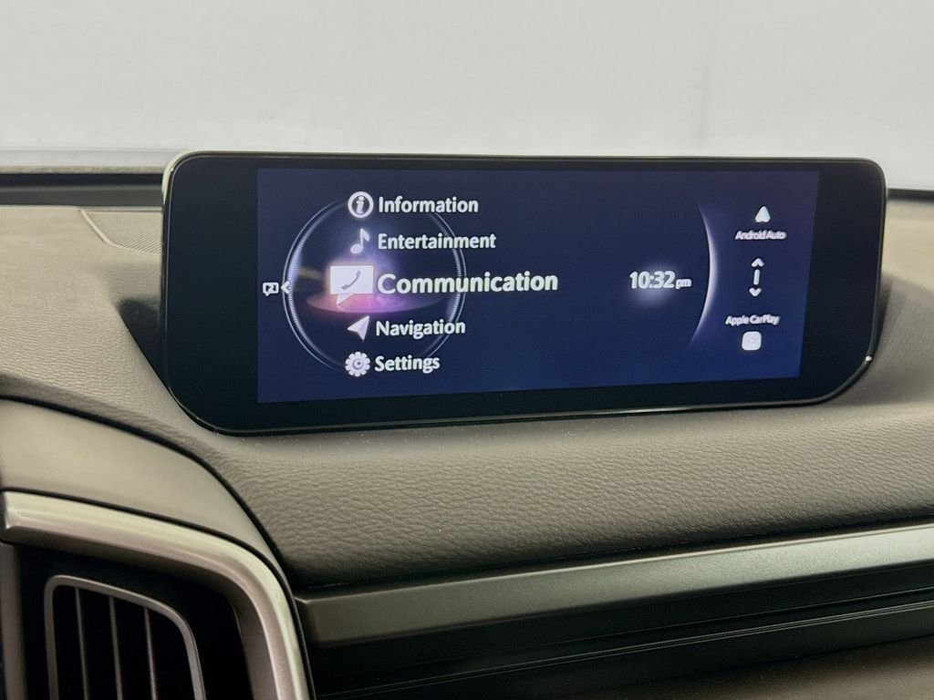 2026 Mazda CX-50 Premium - Photo 13