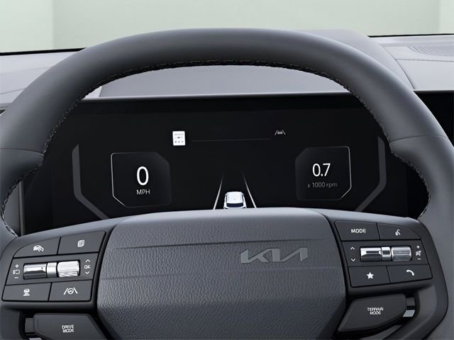 2026 Kia Sportage SX Prestige - Photo 24