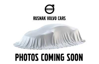 New 2026 White Volvo Twin Motor Performance Ultra image 14