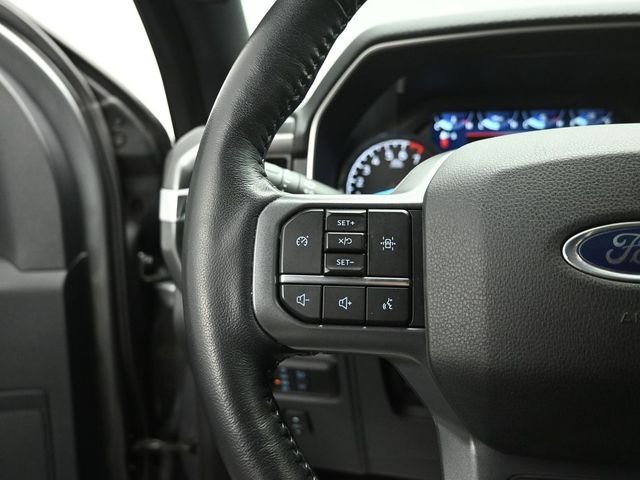 2022 FORD F-150 - Image 17
