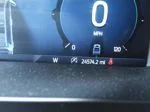 Used 2025 Silver Metallic Ford XLT image 2