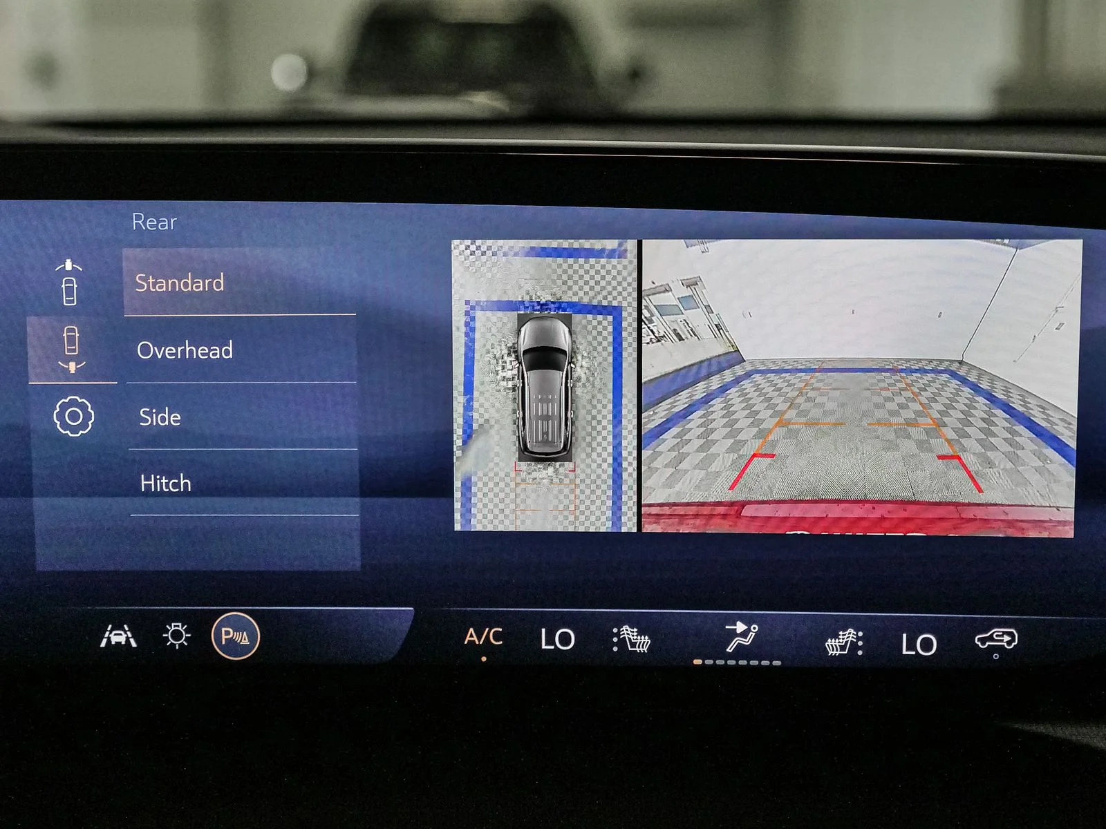 2026 Buick Enclave Sport Touring - Photo 42