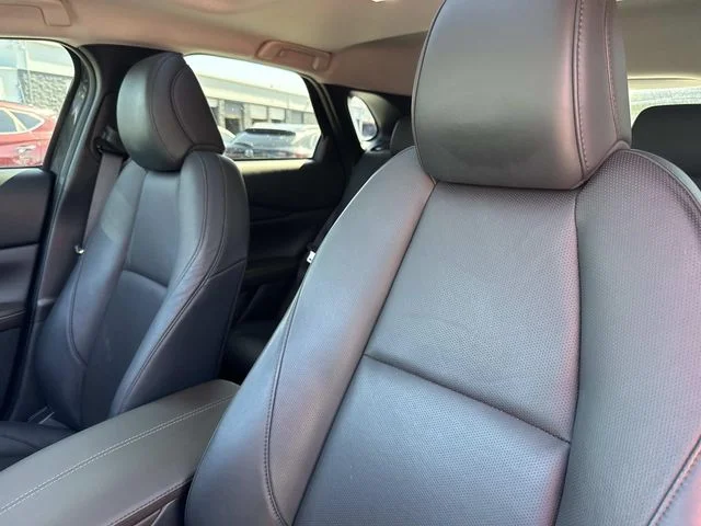 Used 2022 Gray Mazda 2.5 S Premium Package image 24