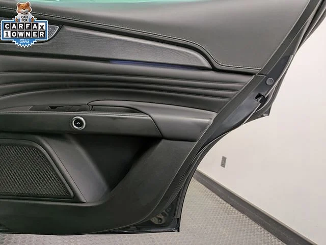 Certified Used 2023 Silver Maserati  image 25