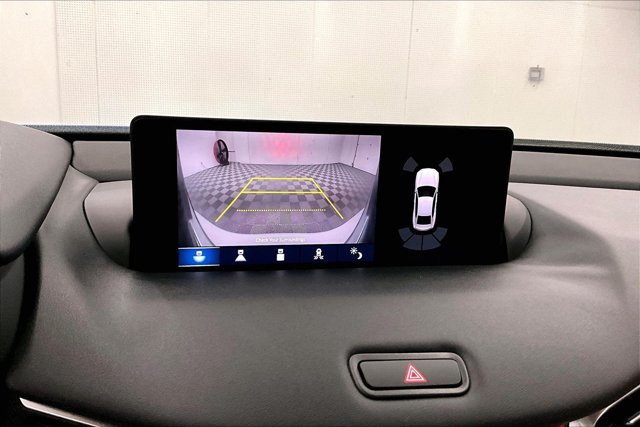 2024 Acura TLX Technology Package - Photo 30