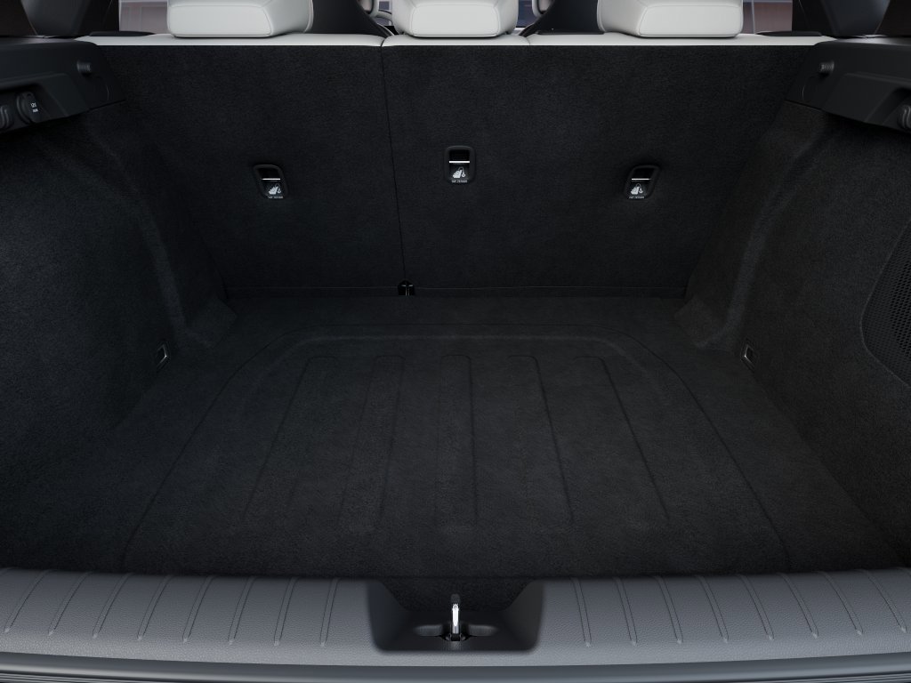New 2026 Morning Haze Kia GT-Line Turbo image 19