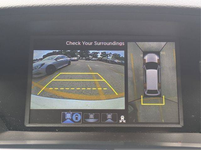 2020 Acura MDX Advance Package - Photo 22