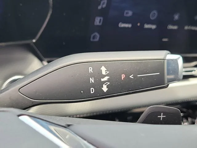 2026 Chevrolet Equinox LT - Photo 30