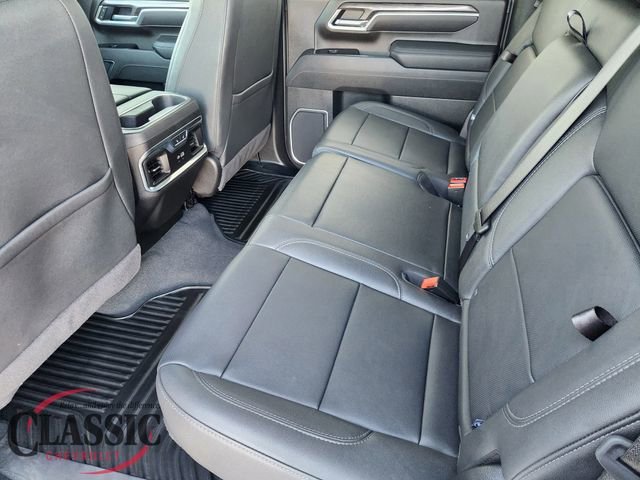 car-gallery-39