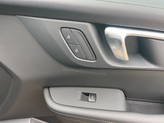 2026 Buick Enclave Sport Touring - Photo 52
