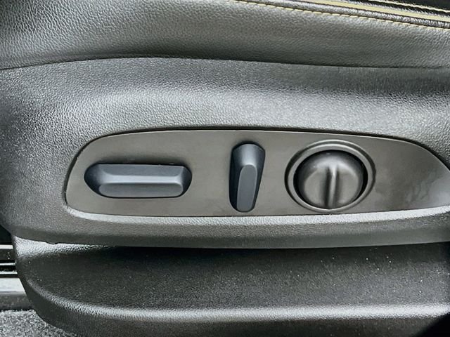 2024 GMC Terrain AT4 - Photo 11