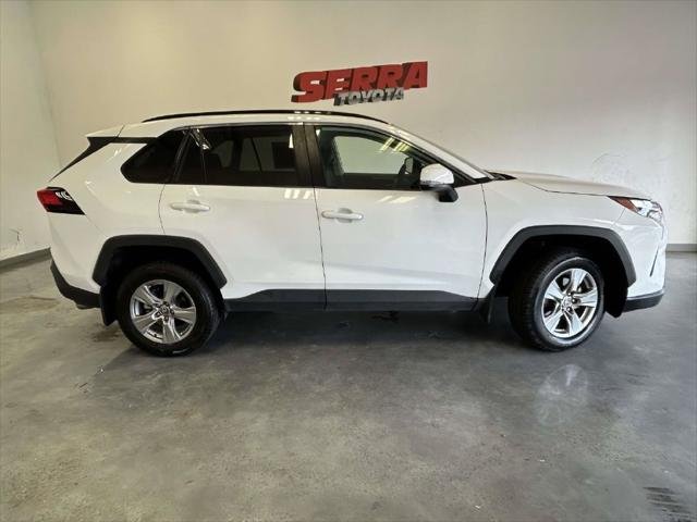 Certified Used 2024 ICE CAP Toyota  image 2