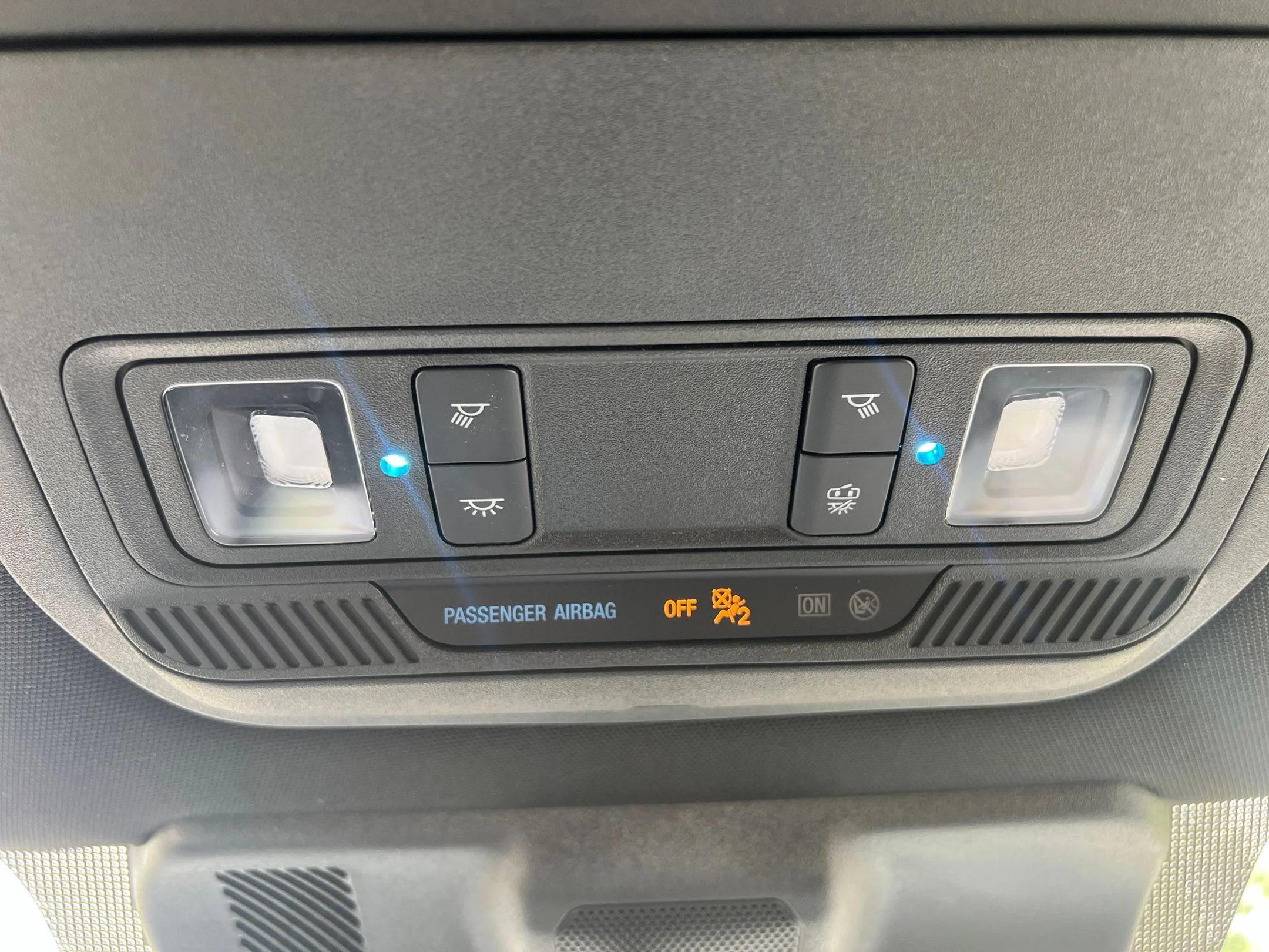 Used 2023 Gray Ford XL image 35