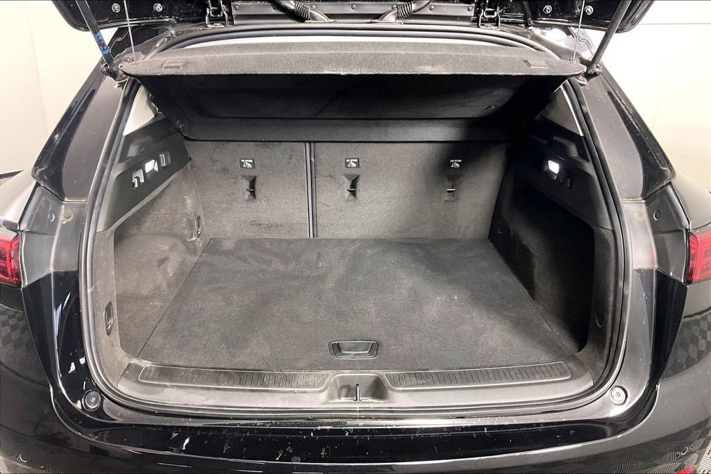 2024 Buick Envision Sport Touring - Photo 28