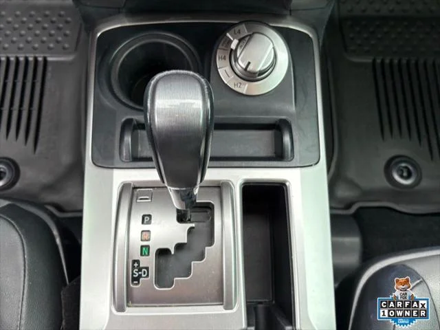 Certified Used 2023 MAGNETIC GRAY MET. Toyota  image 23