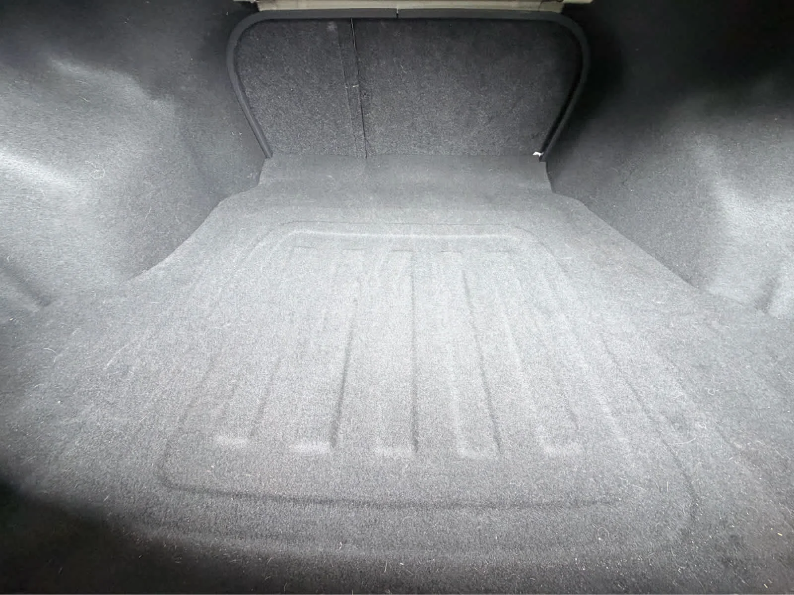 Used 2019  Hyundai SE image 23