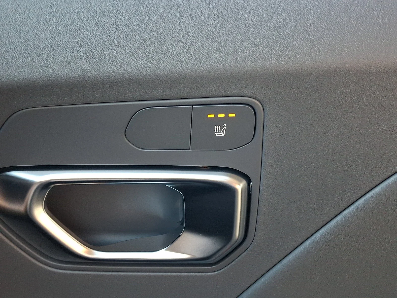 New 2026 Gray Kia EX image 20