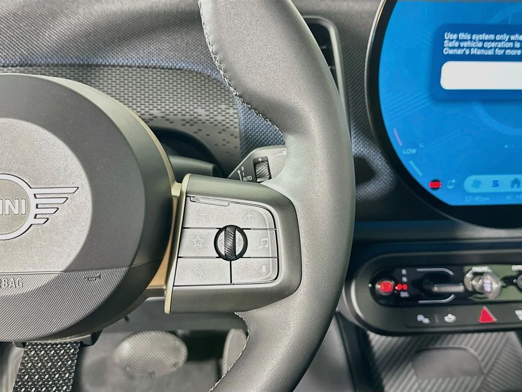 2026 MINI Countryman S - Photo 14