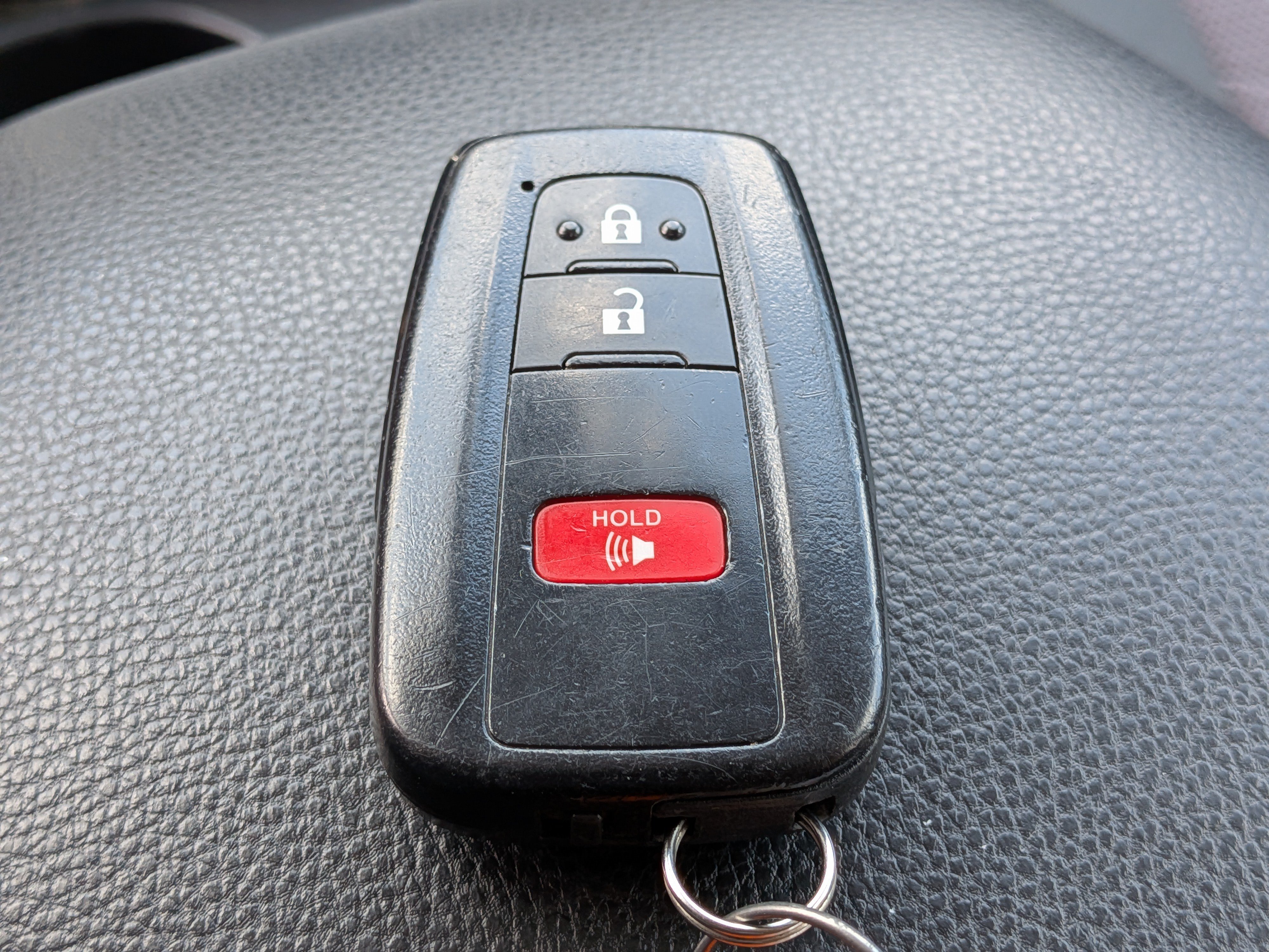 2019 Toyota RAV4 XLE - Photo 34