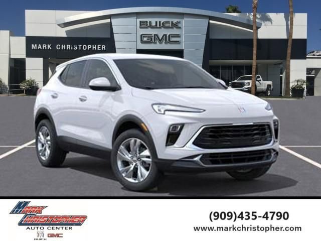 3ff22f52917aaa25484d66aaa2c9f95c