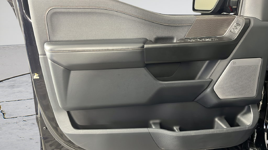 2021 Ford F-150 Raptor - Photo 13