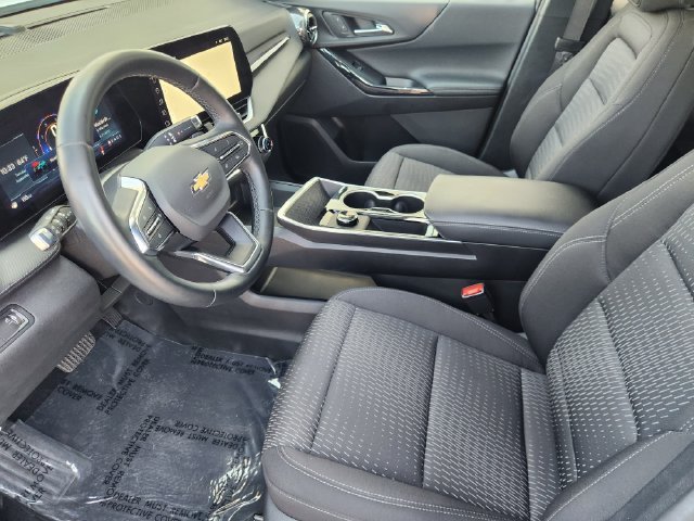 car-gallery-4