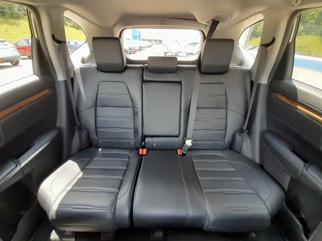 Used 2018  Honda Touring image 49