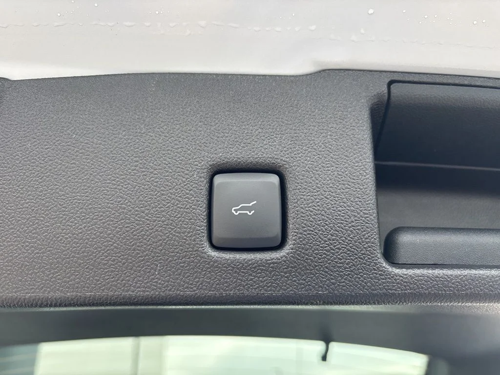 New 2026 Silver Ford Active image 10