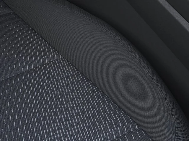 New 2027 Lakeshore Blue Metallic Chevrolet LT image 21