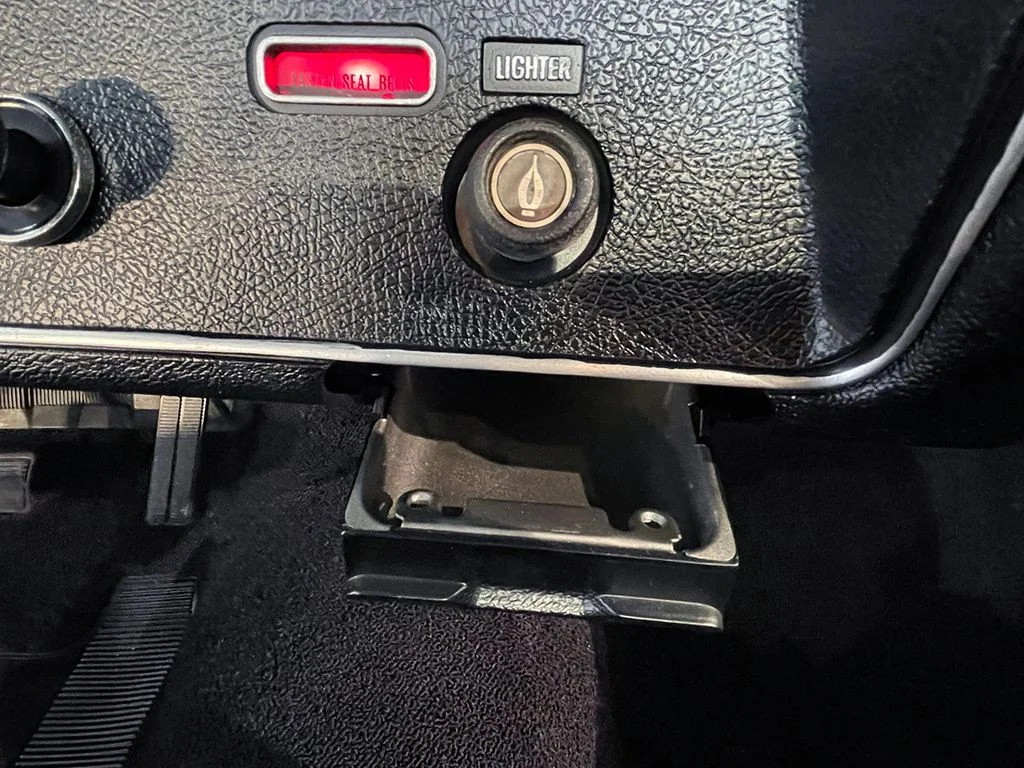 Used 1972 Red Chevrolet  image 54
