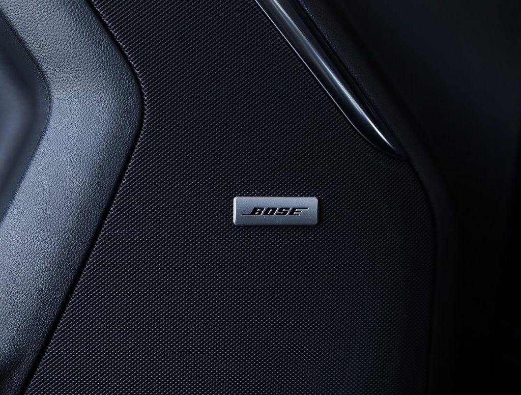 2026 GMC Yukon XL Denali - Photo 31