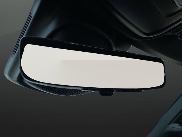 2025 RAM 2500 Big Horn - Photo 29