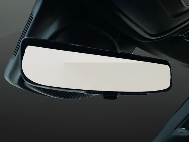 2025 RAM 2500 Big Horn - Photo 29