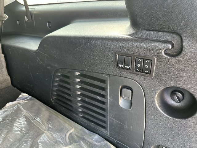 Certified Used 2020 DARK SKY METALLIC GMC SLT image 43