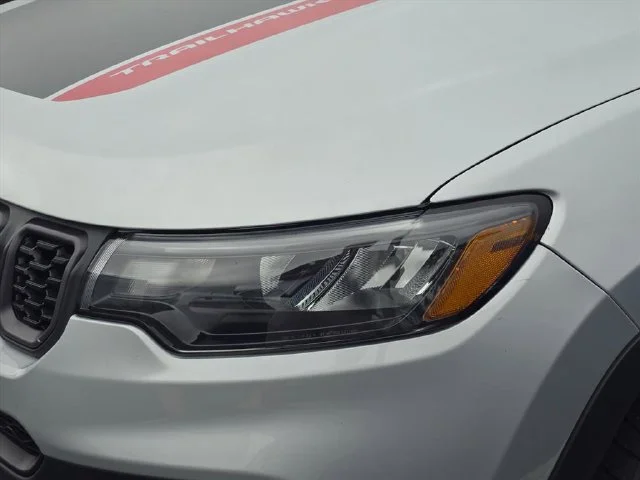 Photo 33
