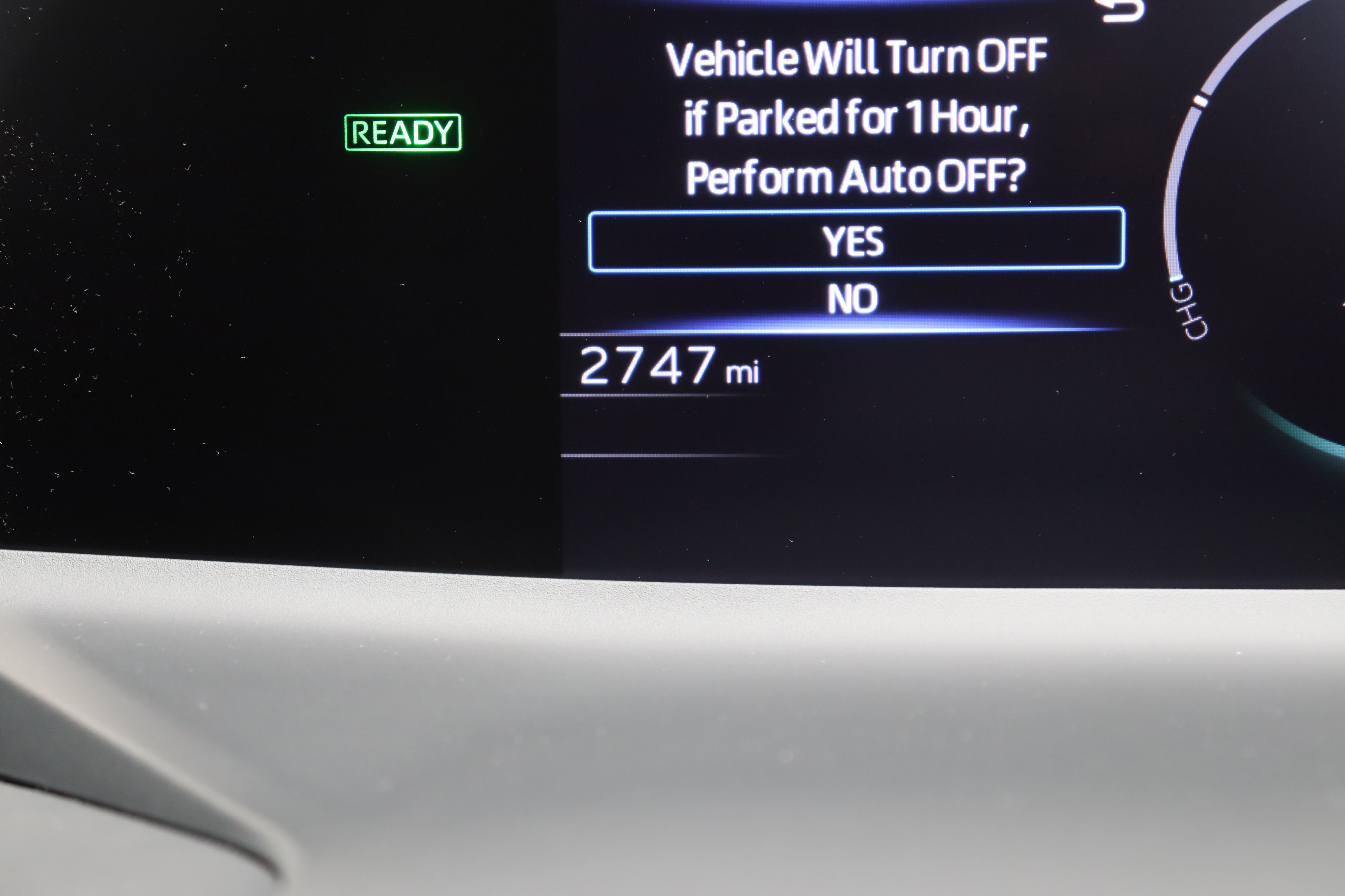Certified Used 2026 OVERCAST Toyota SE (Electric) image 39