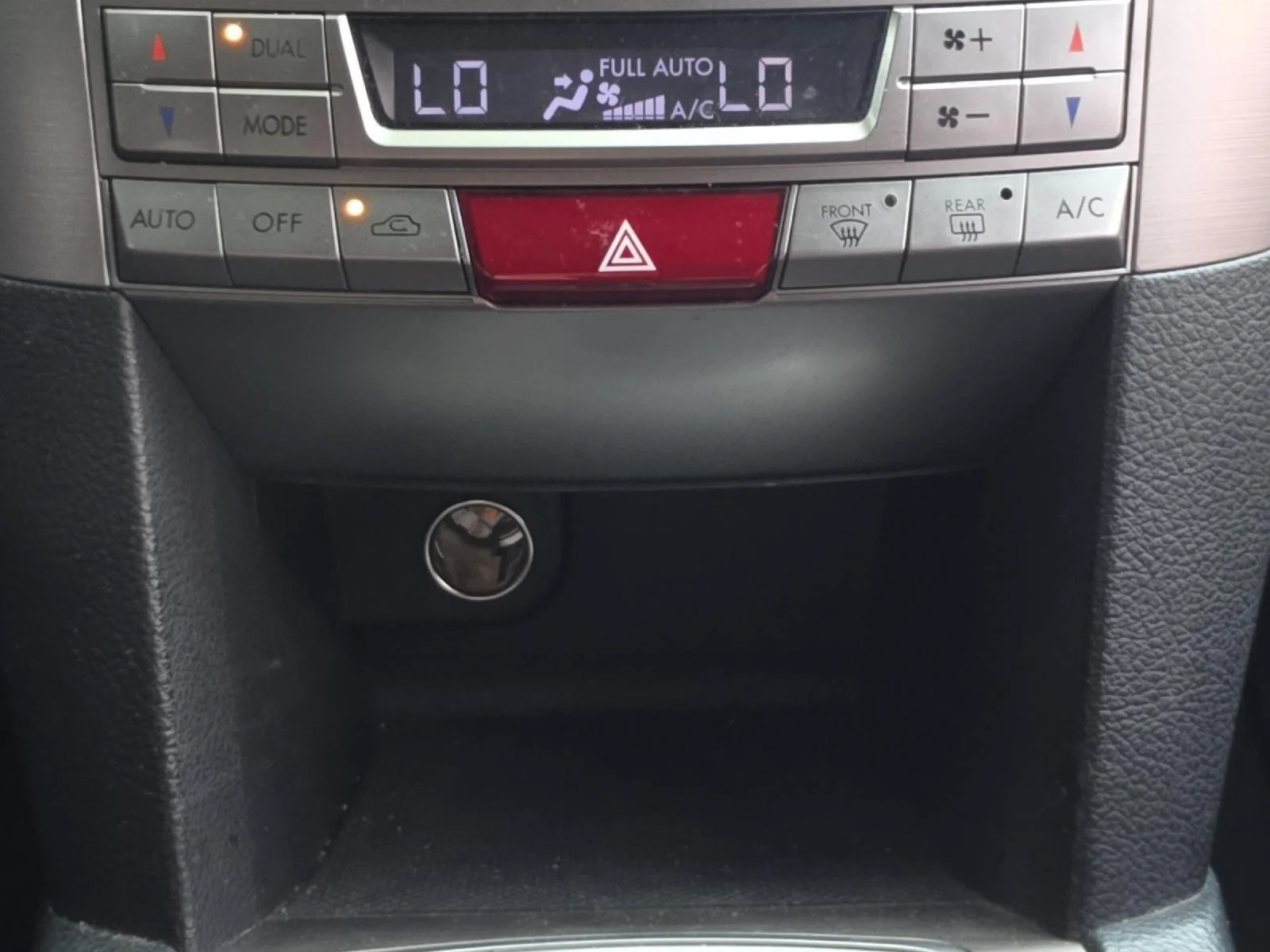 Used 2013 Graphite Gray Metallic Subaru 2.5i Limited image 35