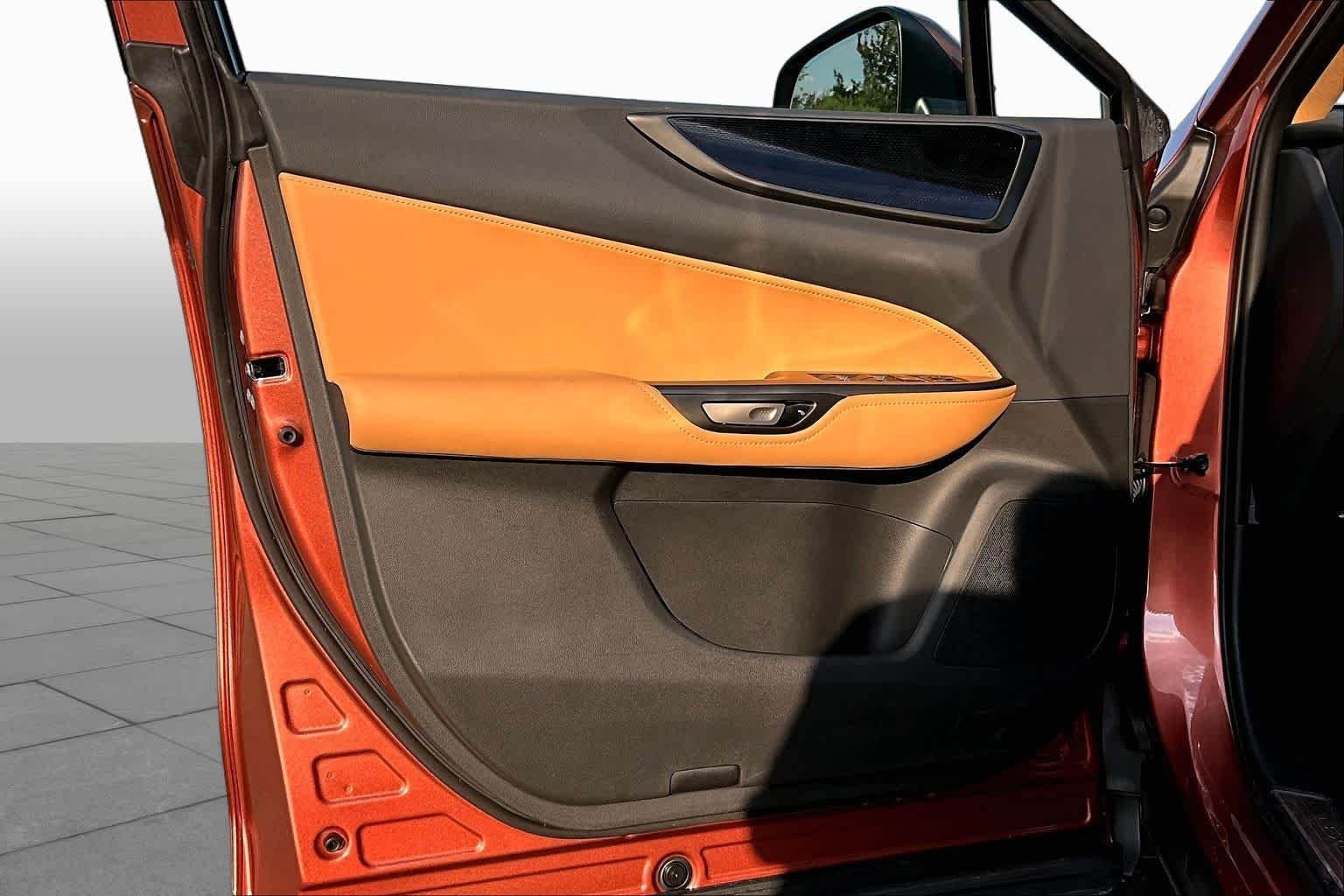 car-gallery-22