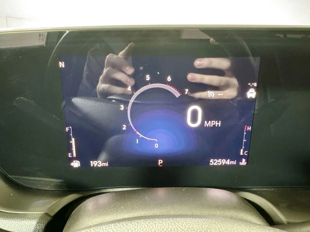 2024 Buick Encore GX Sport Touring - Photo 27