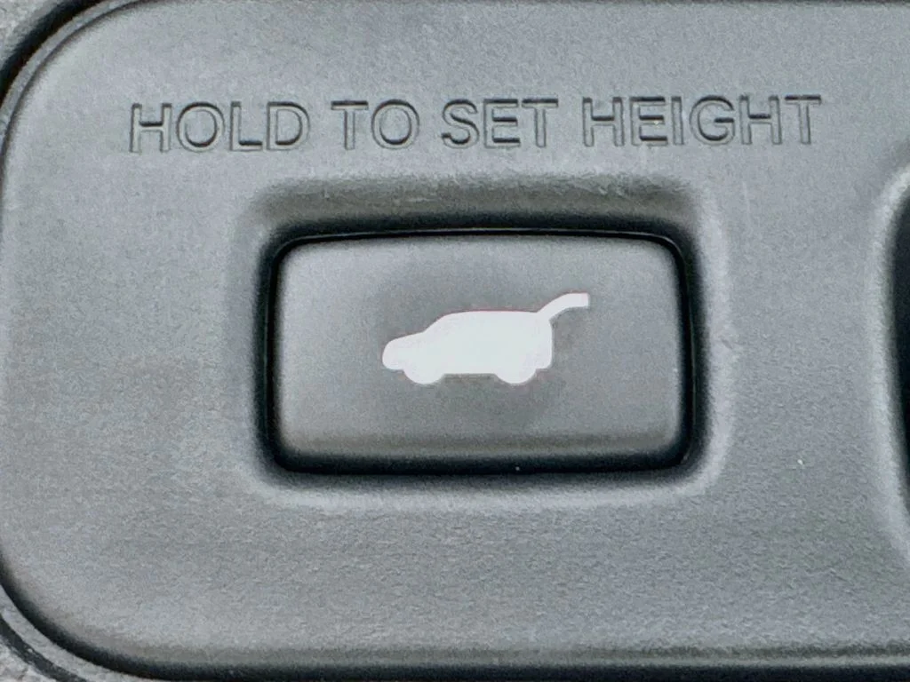 Certified Used 2021 White Honda EX-L image 35