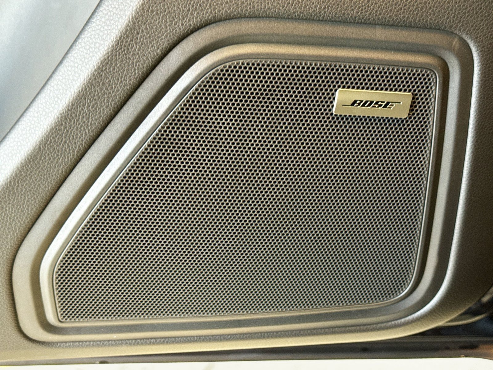 Used 2026 Black Porsche  image 12