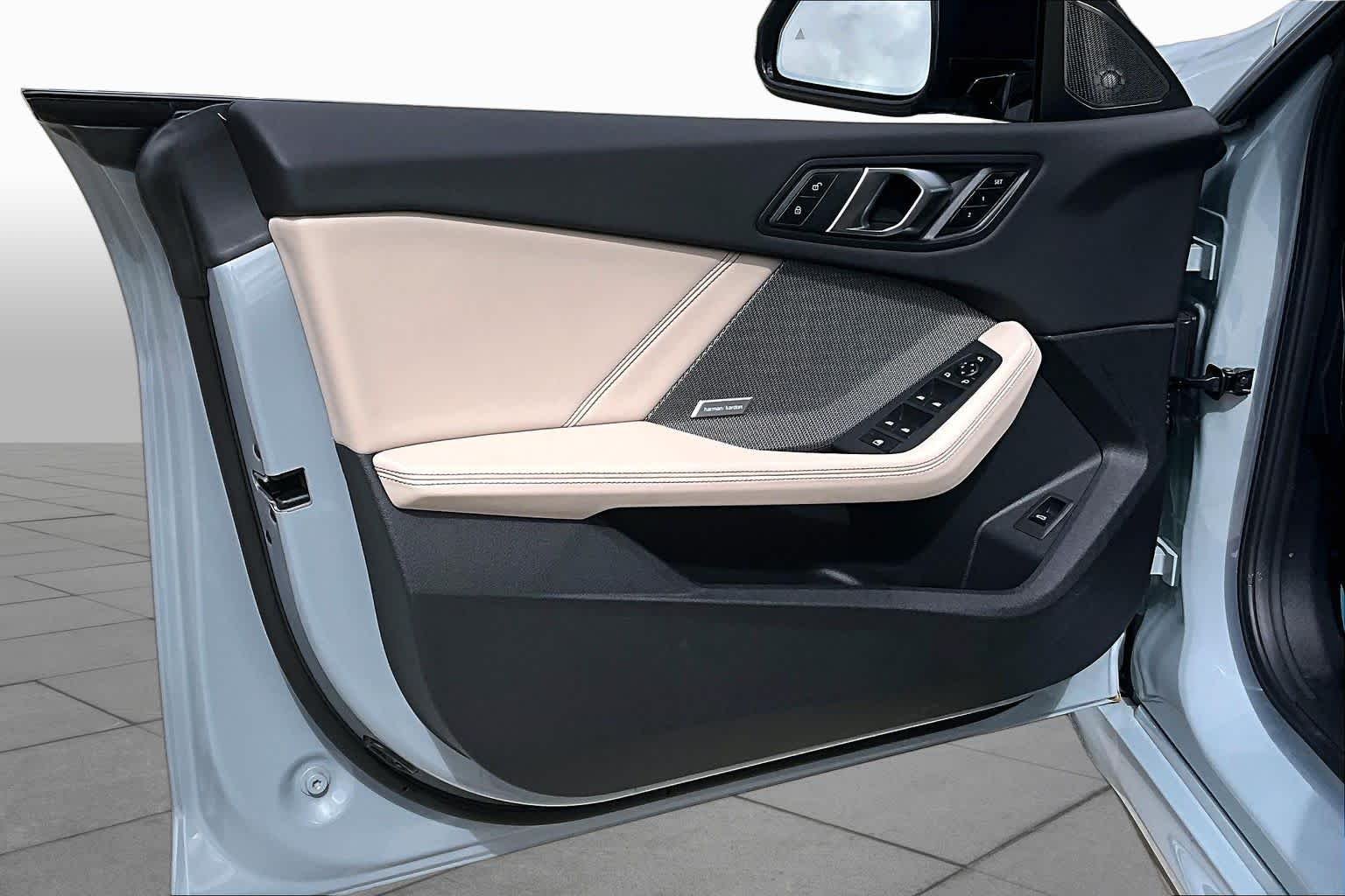 2025 BMW 2 Series M235 - Photo 39