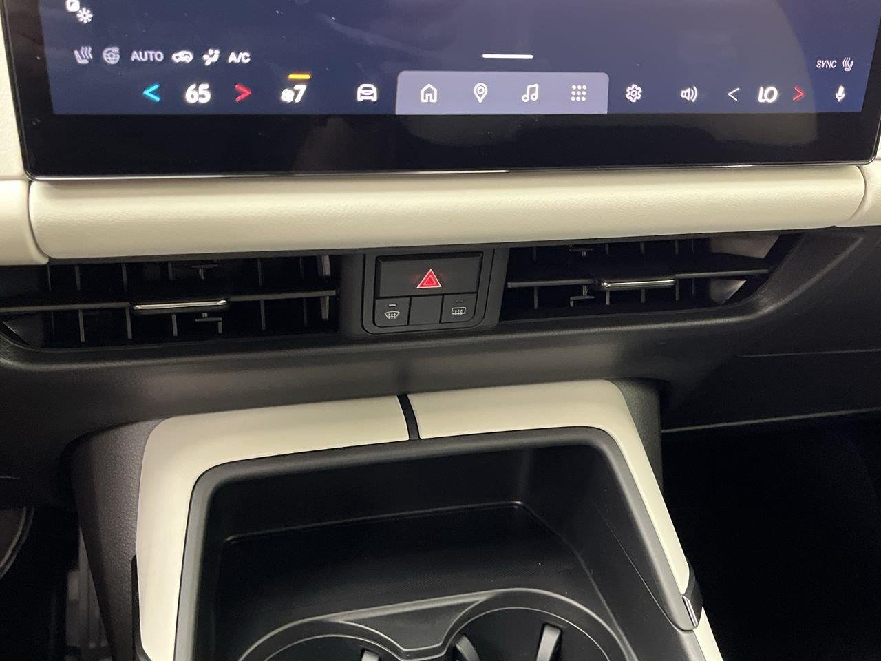 New 2026 Machine Gray Metallic Mazda 2.5 S Preferred image 21