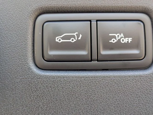 New 2027 Ebony Black Kia X-LINE SX image 13