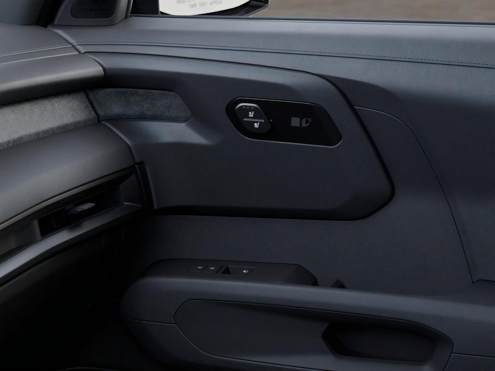 New 2027 Wolf Gray Kia X-PRO SX image 25