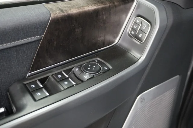 Used 2021 GREY Ford SHELBY image 15