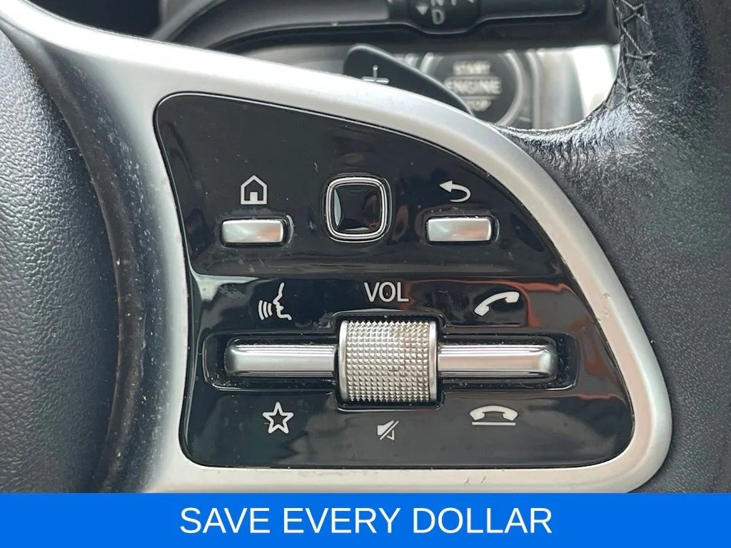 Used 2020  Mercedes-Benz GLB 250 image 18