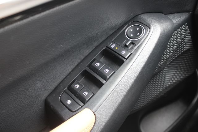 Used 2024 Gray Kia EX image 19