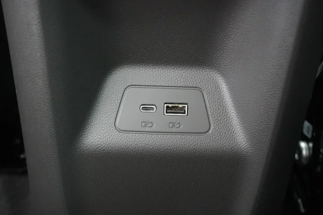 2026 Buick Envision Sport Touring - Photo 23